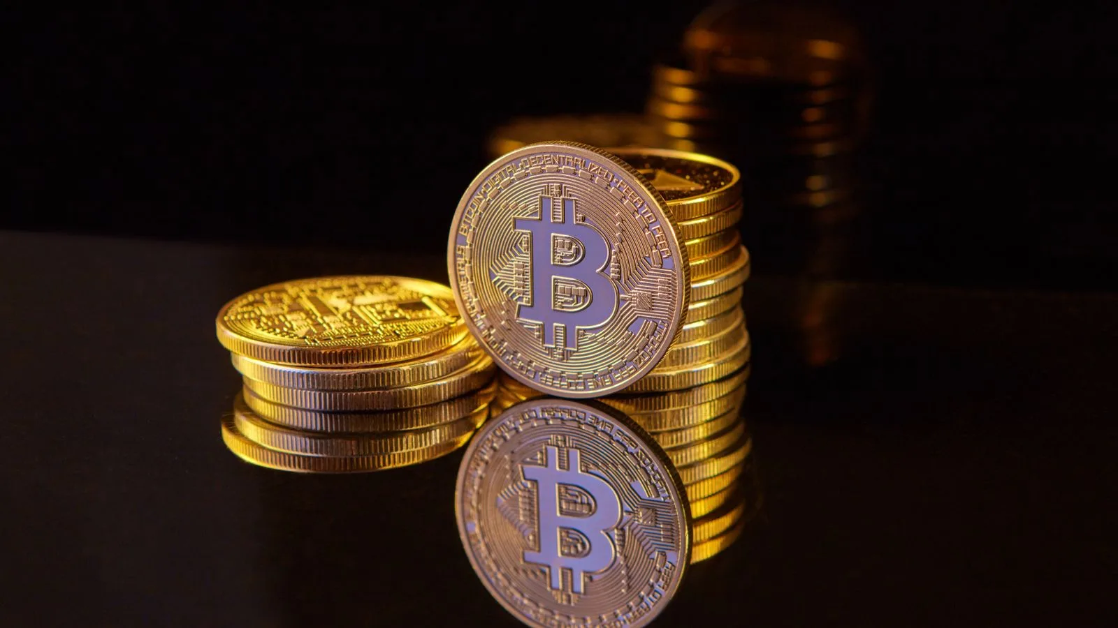 ABD Spot Bitcoin ETF'leri Art Arda İkinci Günde 211,5 Milyon Dolar Giriş Aldı