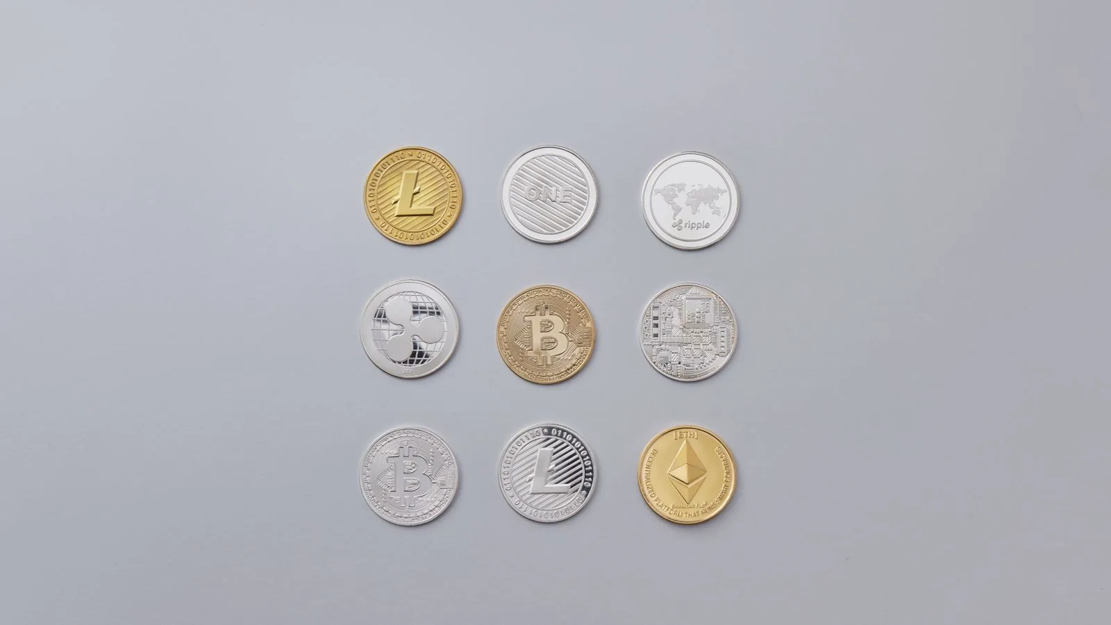 Cloudflare, AI Ajanları için Stablecoin Cüzdanı Başlattı