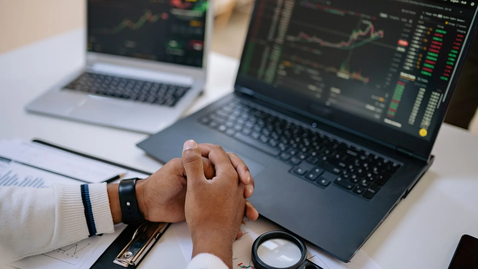 Strategy, İki Ayda 950 Milyon Dolar Hisse Geri Alımı Yaptı: İmtiyazlı Hisselerde 100 Dolar Hedefi Yaklaşıyor