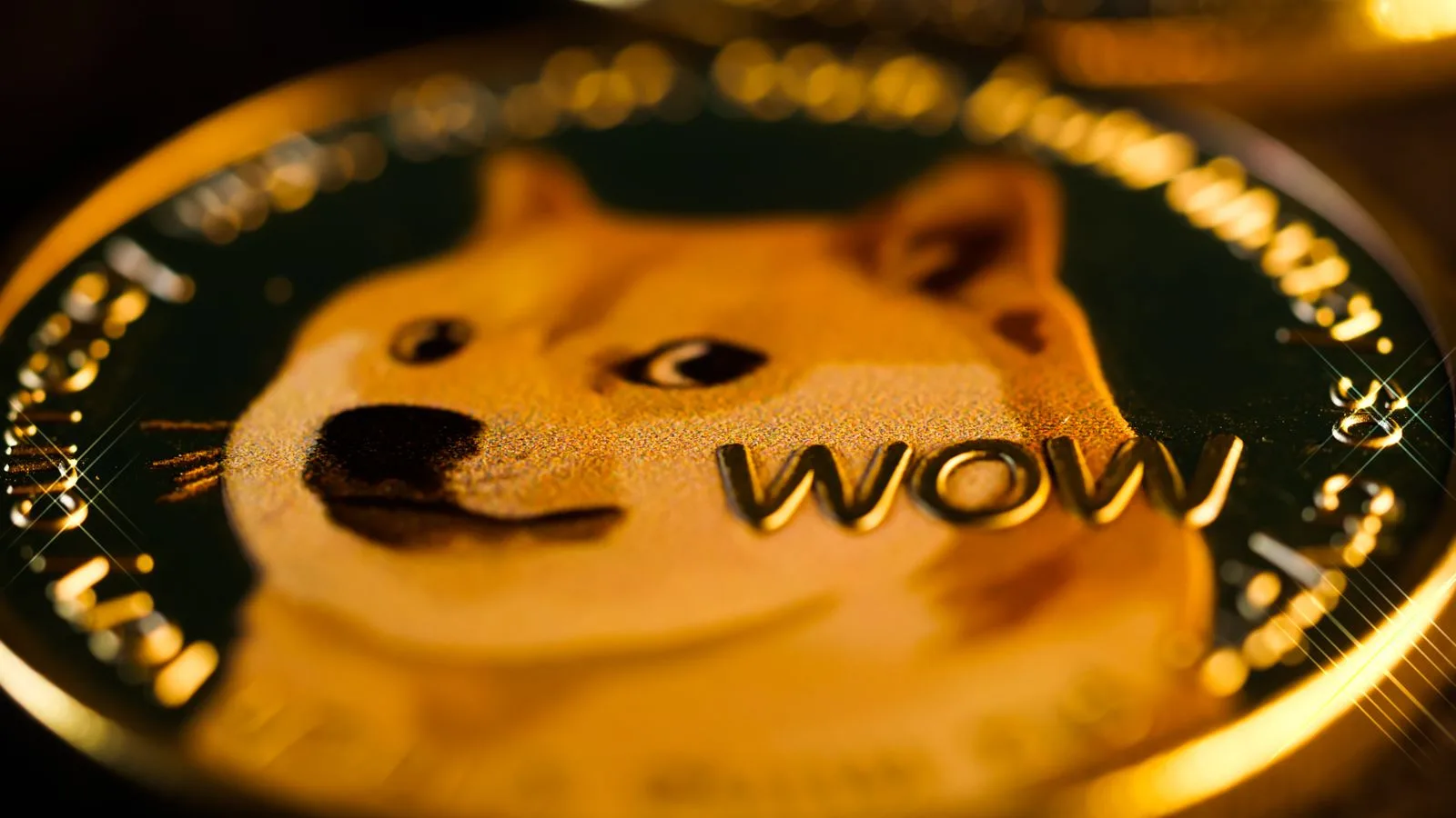 T. Rowe Price, Aktif Kripto ETF’sinde Dogecoin Tutmasını Savunuyor