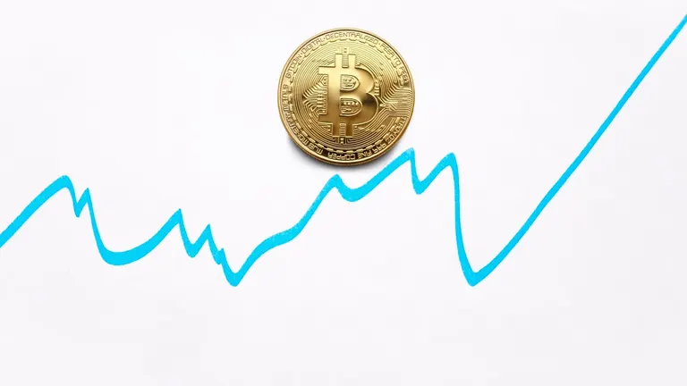 Yükselen Tahvil Getirileri Bitcoin ve Hisse Senetleri Üzerindeki Baskıyı Artırıyor