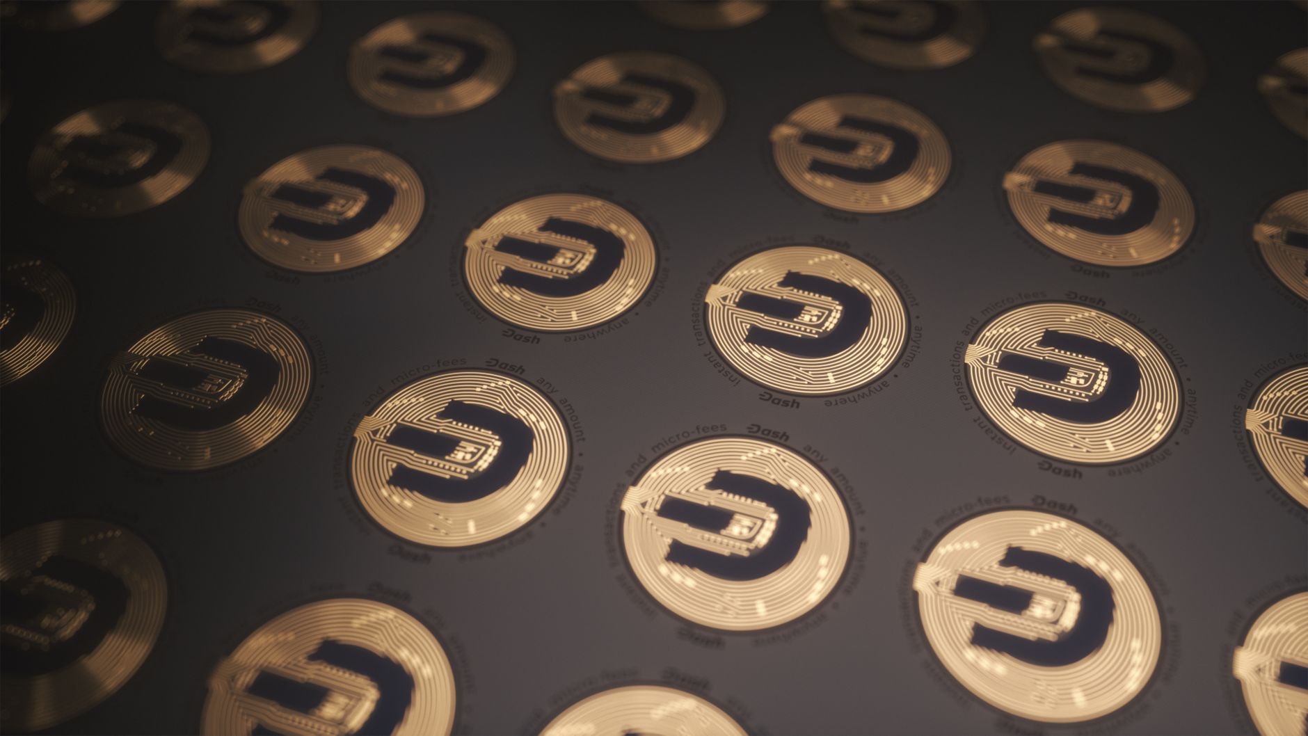 Uniswap Kurucusu: Robinhood Chain'deki DEX Hacminin %99,5'i Uniswap'tan Geldi