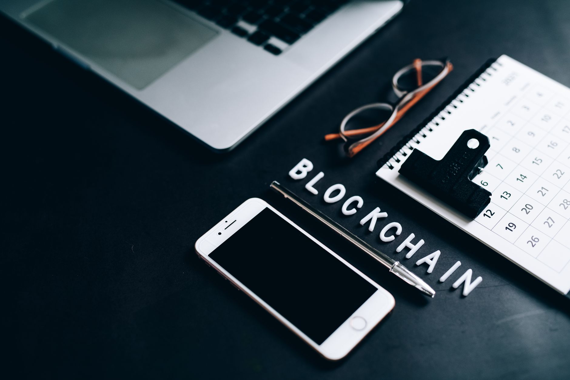 Robinhood Chain, Günlük DEX Hacminde Solana'yı Geride Bıraktı