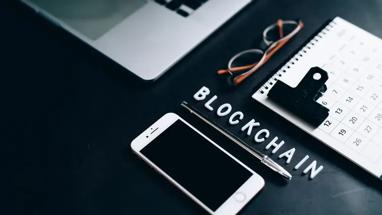 Robinhood Chain'de Varlık Piyasa Değeri 1 Milyar Doları Aştı, Stabilcoinler %68 Pay Aldı