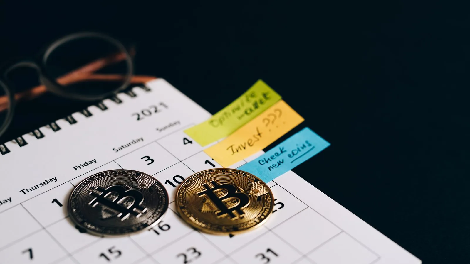 Kaia, Japonya'daki Stablecoin Genişlemesi İçin Pinoject ile Ortaklık Kurdu