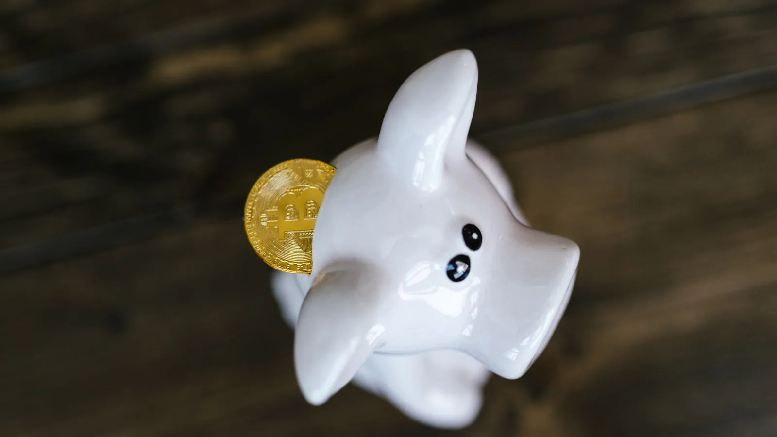 Tether, EQI Bank Tasfiye Riskine Maruz Kaldığını Açıkladı: Risk Toplam Varlıkların %0,034’ünün Altında