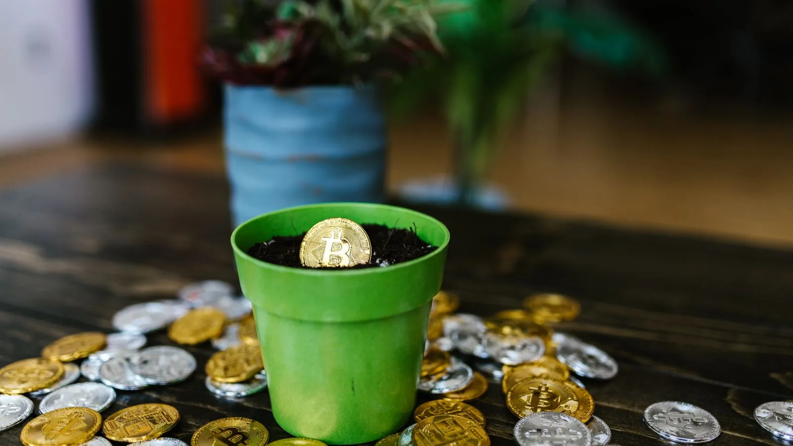 Bitwise Yöneticisi Ryan Rasmussen: Bitcoin 2030’a Kadar 1 Milyon Doları Aşabilir