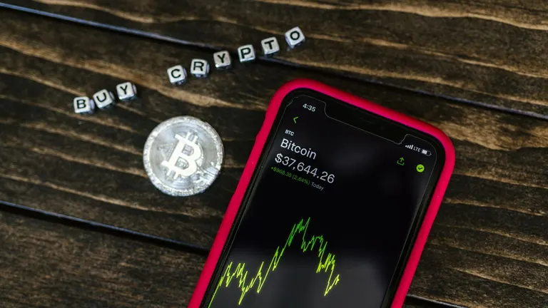 Bitcoin Ağı Bir Yılın Zirvesinde: Son 7 Günde 2,27 Milyon Yeni Cüzdan Oluşturuldu