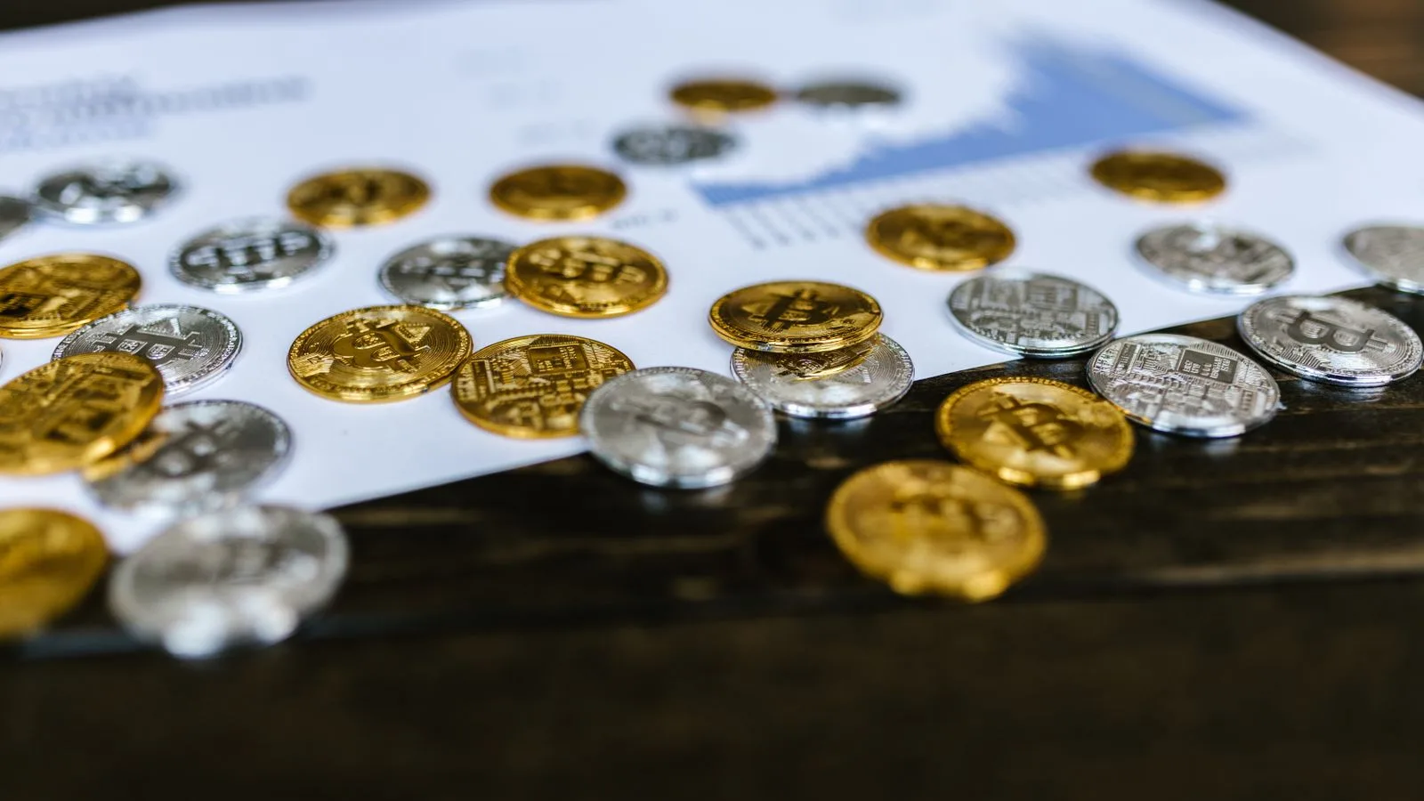UTXO Management: Bitcoin Yeni Bir Boğa Piyasasının Eşiğinde, 3-6 Ay İçinde 100.000 Dolar Görülebilir