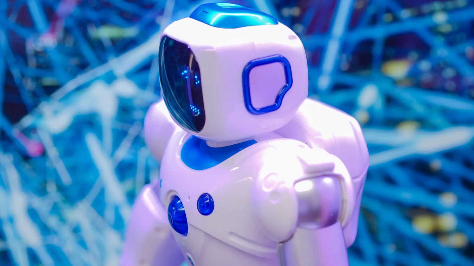 Meta, AI Test Güvenlik Açığını Açıkladı: Anthropic ve OpenAI'den Sonra Üçüncü Benzer Vaka