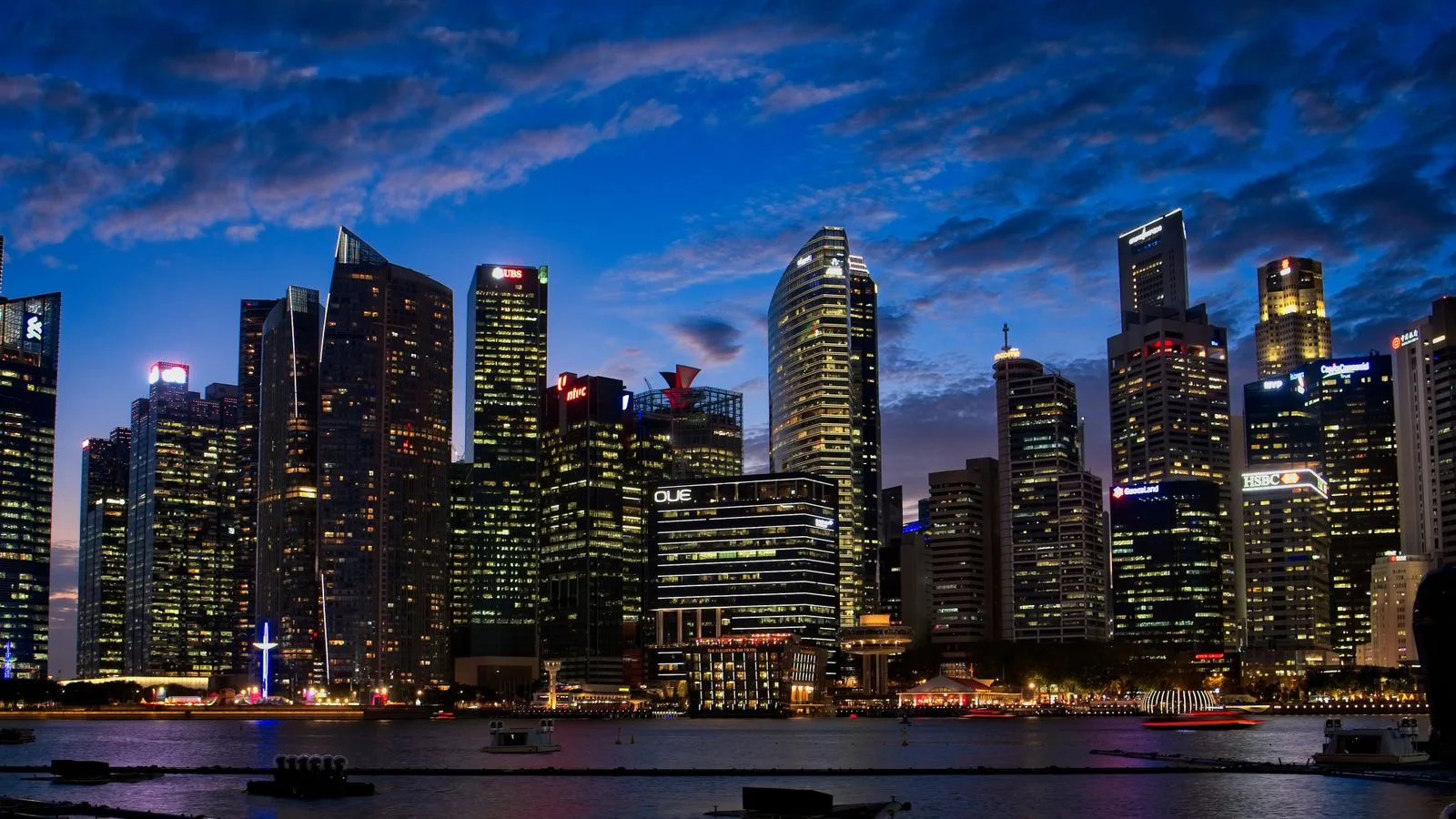 Coinbase, Küresel İşten Çıkarmalara Rağmen Singapur'daki Personel Sayısını 200'e Çıkaracak