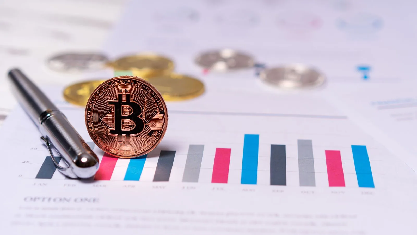 Michael Saylor’ın 'Turuncu Nokta' Paylaşımı Yeni Bitcoin Alımı Sinyali Olarak Yorumlandı