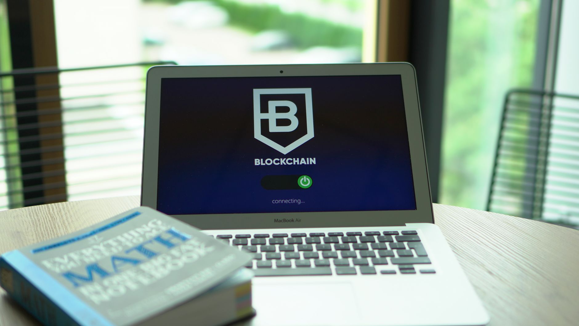 Güney Kore, Tokenize Halka Açık Hisse Senetlerine Geçiş İçin Yasal Zemin Hazırlıyor