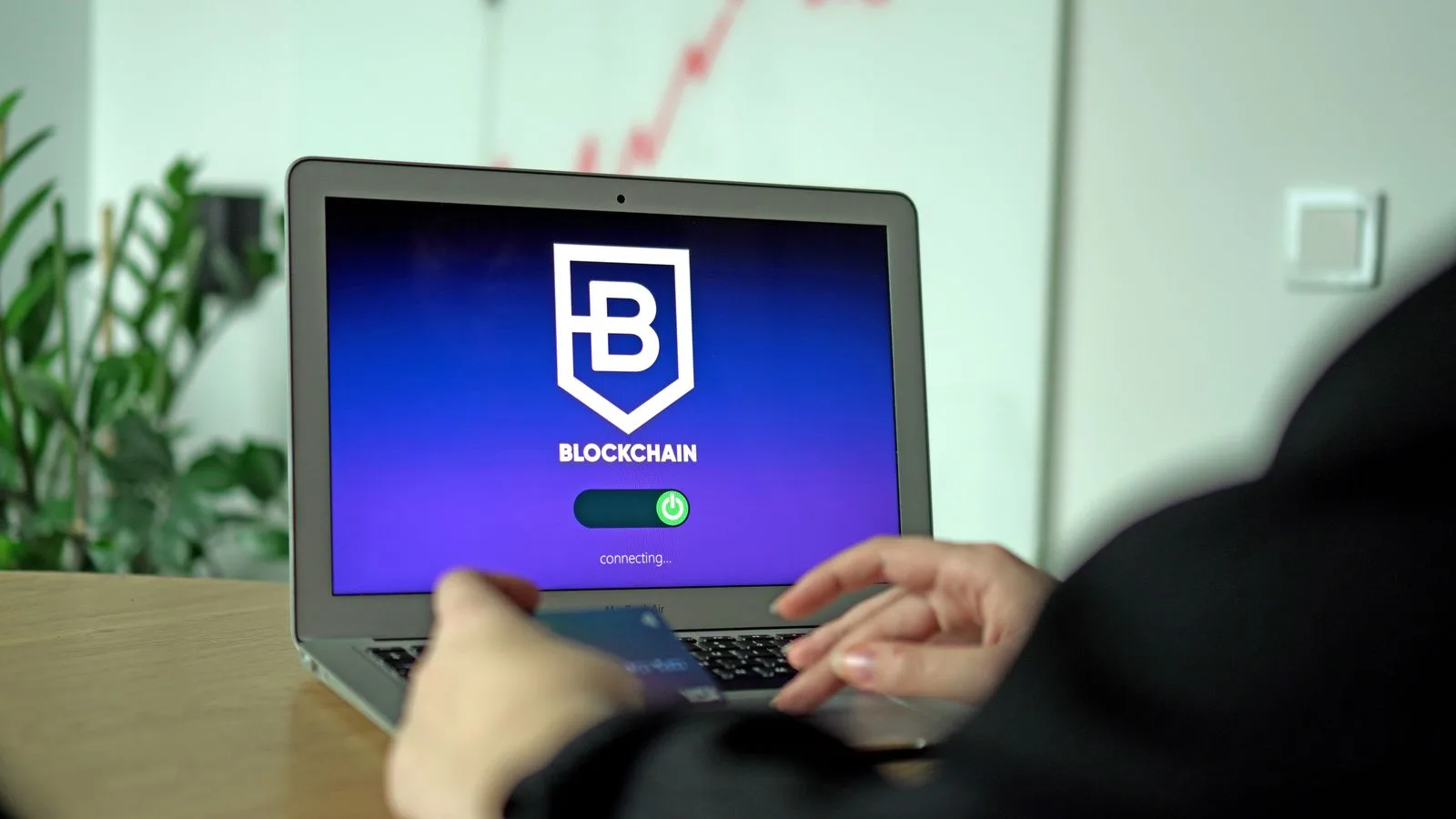 Upbit, Storj (STORJ)'u İşlem Uyarı Listesine Aldı