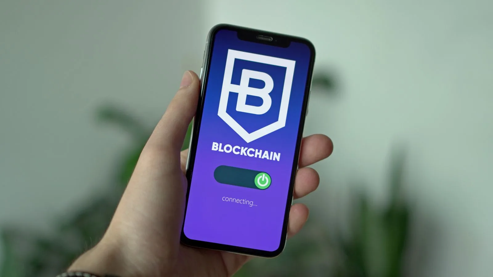 SharpLink CEO'su Chalom, Ethereum'un EIP-8363 Önerisini DeFi'ye Zararlı Olarak Nitelendirdi