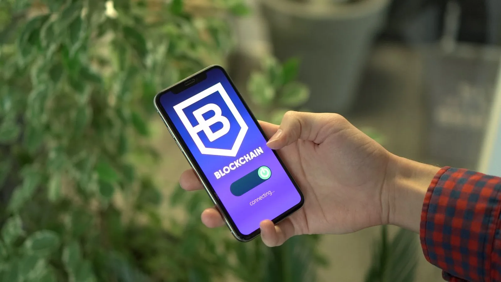 Singapur Merkezli Ödeme Şirketi dtcpay, SBI Group'un Katılımıyla 25 Milyon Dolarlık Seri A Yatırım Turunu Tamamladı