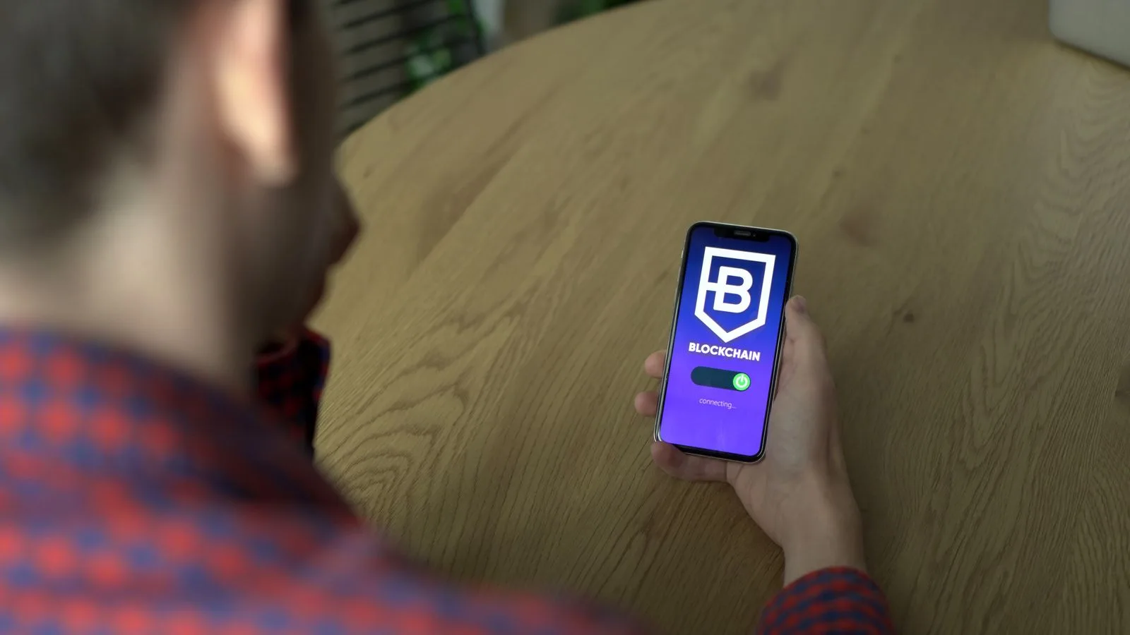 Coinbase, Morpho’nun Midnight Protokolü ile Sabit Faizli Bitcoin Teminatlı Kredi Hizmetini Başlattı