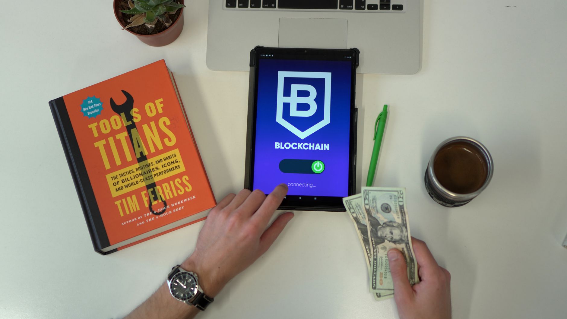 Tim Draper Bitcoin Satmadığını Söyledi, 250.000 Dolar Hedefini Yineledi